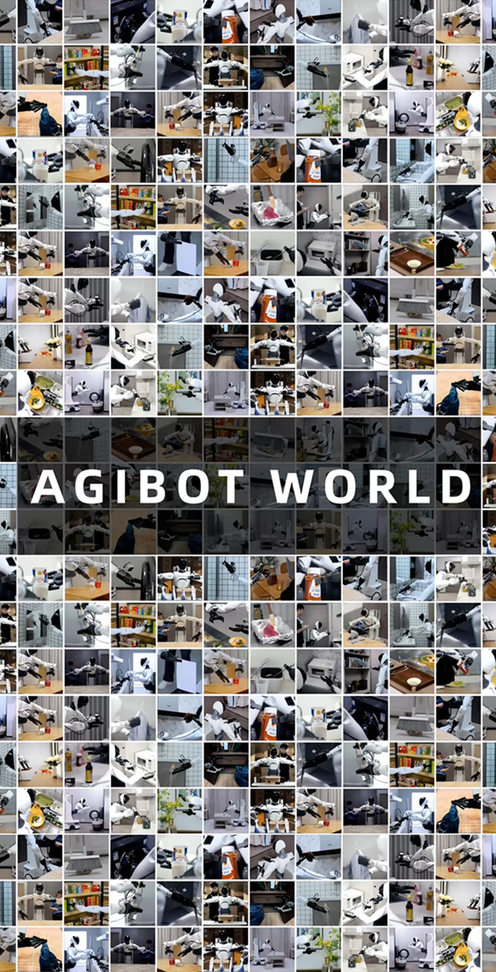 365钱包开源百万真机数据集